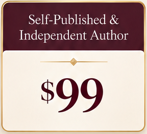 Give the Gift of a Story, Holiday Enrollment 2026