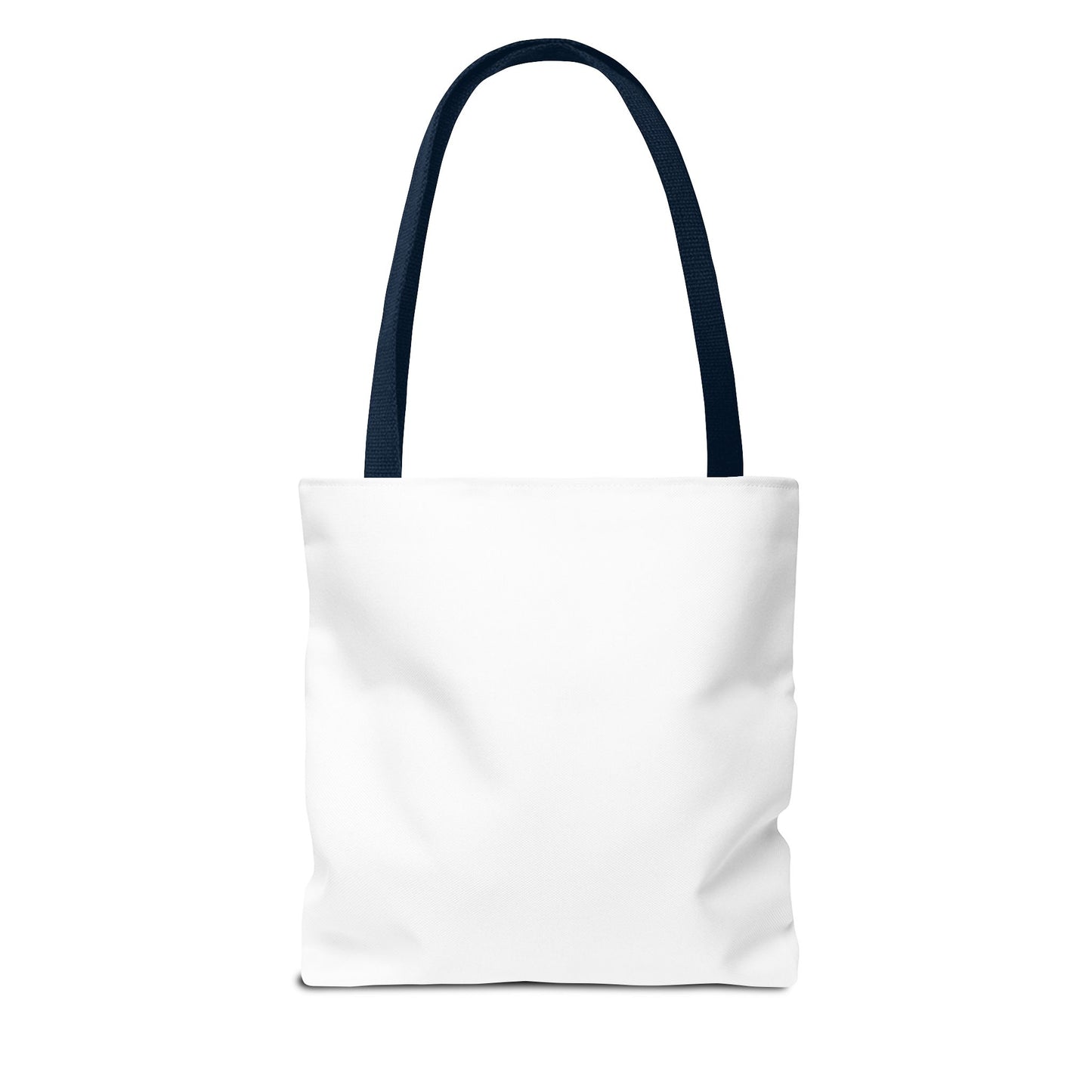 Morning Brew 'Pour into Purpose' Tote Bag