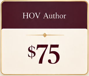 Give the Gift of a Story, Holiday Enrollment 2026