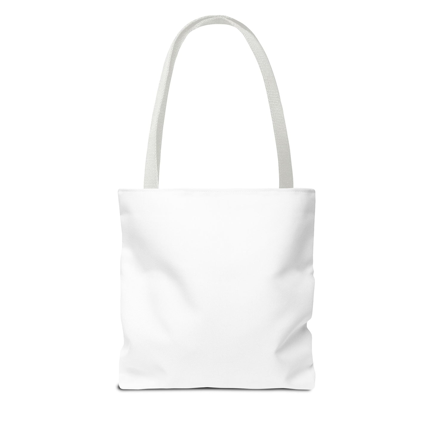 Morning Brew 'Pour into Purpose' Tote Bag