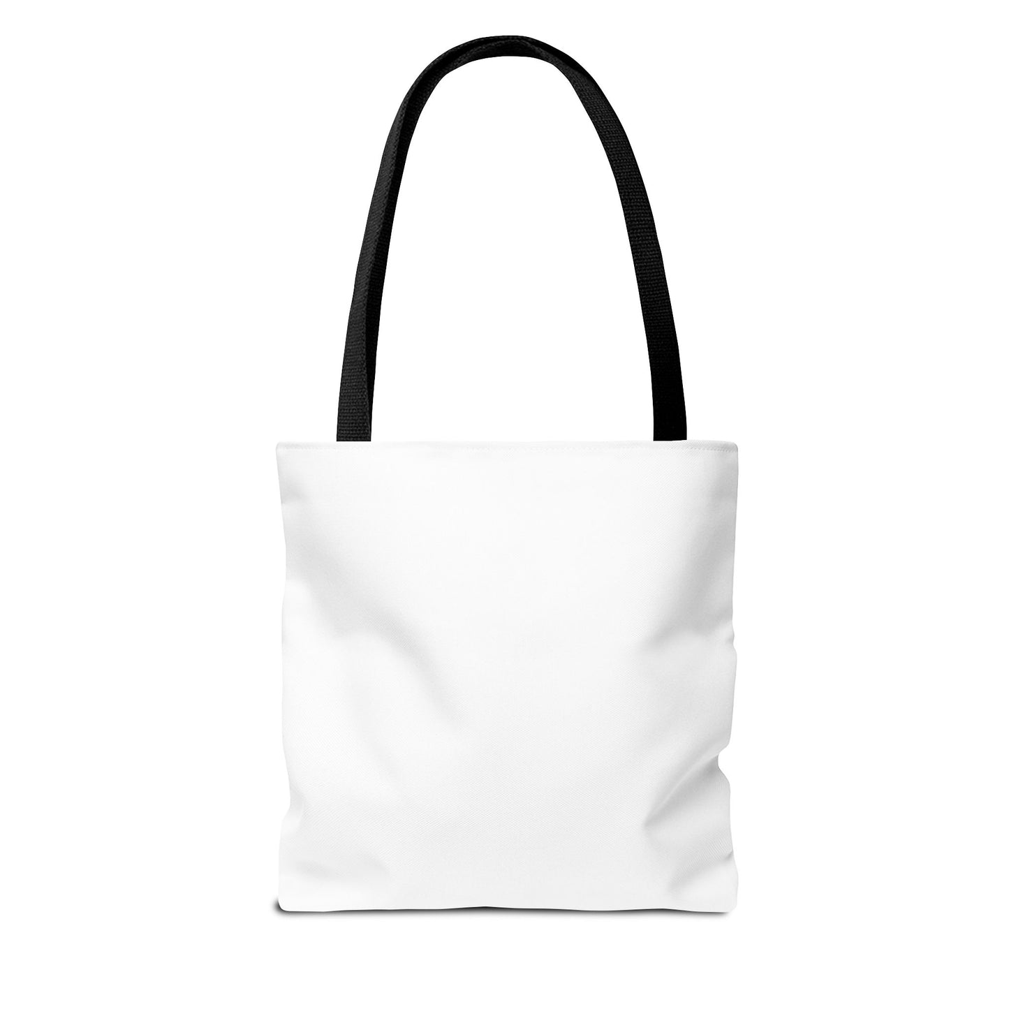 Morning Brew 'Pour into Purpose' Tote Bag