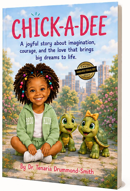Pre-Order Chick-A-Dee - PB