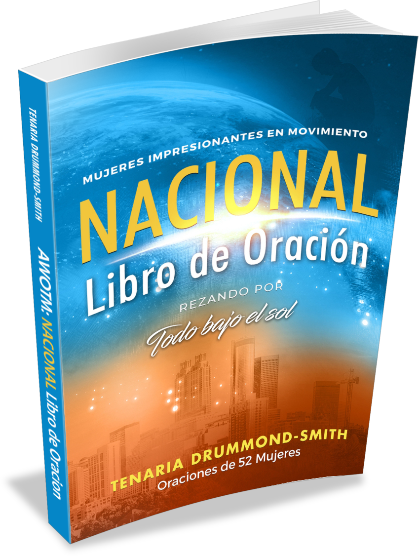 Nacional Libro de Oration Spanish - Paperback